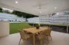 214 Lillian Avenue, Salisbury, Qld 4107-Image