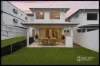 214 Lillian Avenue, Salisbury, Qld 4107-Image