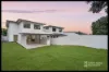 214 Lillian Avenue, Salisbury, Qld 4107-Image