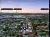 214 Lillian Avenue, Salisbury, Qld 4107-Image