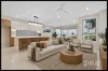 214 Lillian Avenue, Salisbury, Qld 4107-Image
