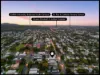 214 Lillian Avenue, Salisbury, Qld 4107-Image