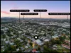214 Lillian Avenue, Salisbury, Qld 4107-Image