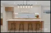 214 Lillian Avenue, Salisbury, Qld 4107-Image