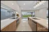214 Lillian Avenue, Salisbury, Qld 4107-Image