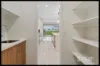 214 Lillian Avenue, Salisbury, Qld 4107-Image