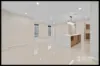 214 Lillian Avenue, Salisbury, Qld 4107-Image