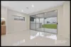 214 Lillian Avenue, Salisbury, Qld 4107-Image