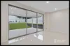 214 Lillian Avenue, Salisbury, Qld 4107-Image