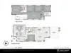 214 Lillian Avenue, Salisbury, Qld 4107-Floorplan