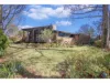 214 Markham Street, Armidale, NSW 2350