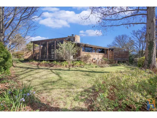 214 Markham Street, Armidale, NSW 2350