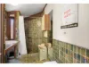 214 Markham Street, Armidale, NSW 2350-Image