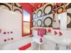 214 Markham Street, Armidale, NSW 2350-Image