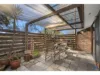 214 Markham Street, Armidale, NSW 2350-Image