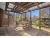 214 Markham Street, Armidale, NSW 2350-Image