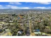 214 Markham Street, Armidale, NSW 2350-Image