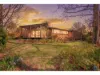 214 Markham Street, Armidale, NSW 2350-Image