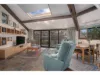 214 Markham Street, Armidale, NSW 2350-Image