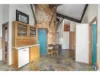 214 Markham Street, Armidale, NSW 2350-Image