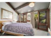 214 Markham Street, Armidale, NSW 2350-Image