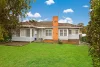 214 Melbourne Road, Brown Hill, Vic 3350
