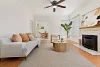214 Melbourne Road, Brown Hill, Vic 3350-Image