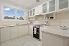 214 Melbourne Road, Brown Hill, Vic 3350-Image