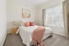 214 Melbourne Road, Brown Hill, Vic 3350-Image