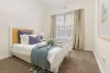214 Melbourne Road, Brown Hill, Vic 3350-Image