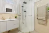 214 Melbourne Road, Brown Hill, Vic 3350-Image