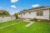 214 Melbourne Road, Brown Hill, Vic 3350-Image