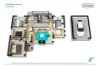 214 Melbourne Road, Brown Hill, Vic 3350-Image