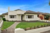 214 Melville Road, Pascoe Vale South, Vic 3044