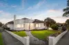 214 Melville Road, Pascoe Vale South, Vic 3044