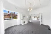 214 Melville Road, Pascoe Vale South, Vic 3044-Image