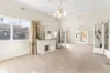 214 Melville Road, Pascoe Vale South, Vic 3044-Image