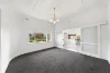 214 Melville Road, Pascoe Vale South, Vic 3044-Image