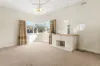 214 Melville Road, Pascoe Vale South, Vic 3044-Image
