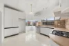 214 Melville Road, Pascoe Vale South, Vic 3044-Image