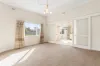 214 Melville Road, Pascoe Vale South, Vic 3044-Image