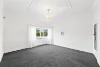 214 Melville Road, Pascoe Vale South, Vic 3044-Image