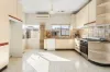 214 Melville Road, Pascoe Vale South, Vic 3044-Image