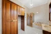 214 Melville Road, Pascoe Vale South, Vic 3044-Image