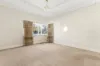 214 Melville Road, Pascoe Vale South, Vic 3044-Image