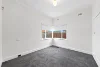 214 Melville Road, Pascoe Vale South, Vic 3044-Image