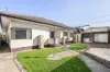 214 Melville Road, Pascoe Vale South, Vic 3044-Image