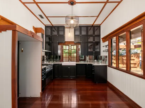 214 Moray Street, New Farm, Qld 4005