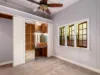 214 Moray Street, New Farm, Qld 4005-Image