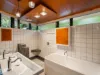 214 Moray Street, New Farm, Qld 4005-Image
